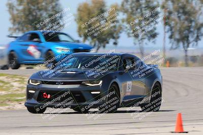 media/Apr-09-2023-OnGrid (Sun) [[8da4323430]]/Time Attack A/Off Ramp/